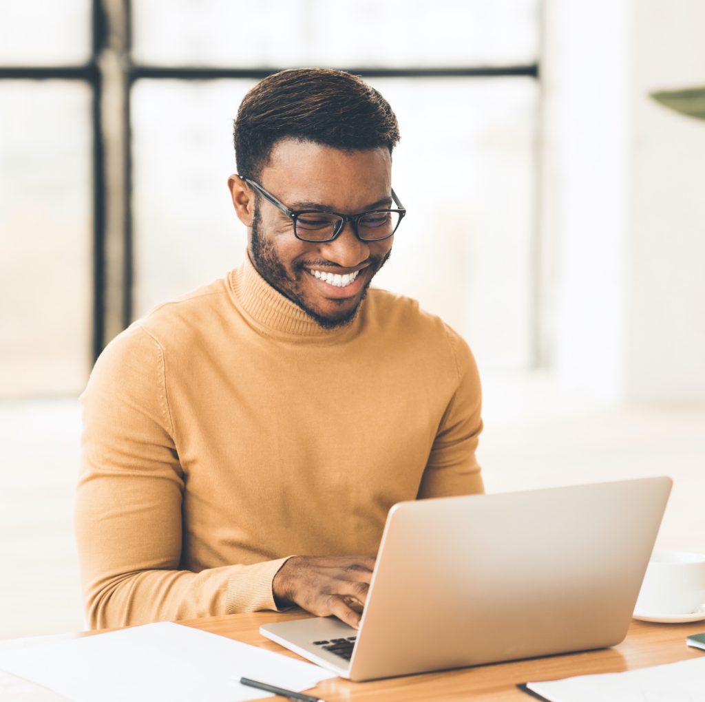 Chargeback Processing