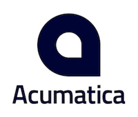 Acumatica