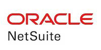 Oracle NetSuite