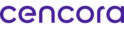 Cencora logo