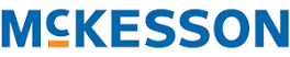 McKesson logo